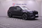 Mercedes-Benz GLS ver-amg-63-mhev-4maticplus-aut - 7