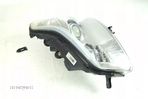 LAMPA LEWY PRZÓD XENON CITROEN C5 I 1 LIFT 04-08 - 4