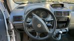 Fiat Scudo 2008 para peças - 6