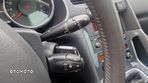 Peugeot 3008 1.6 HDi Active - 37