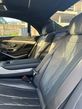 Mercedes-Benz S 500 4-Matic - 14