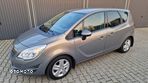 Opel Meriva 1.4 Enjoy - 2