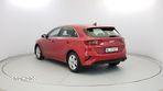 Kia Ceed - 5