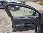 Ford Mondeo Turnier 2.0 EcoBlue Titanium - 37