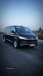 Volkswagen Multivan 6.1 2.0 TDI L1 Highline 4Motion DSG - 4