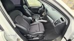 Audi Q5 2.0 TDI clean diesel Quattro - 24