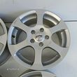 Alufelgi 5x112 16 Audi Vw Skoda Seat 4szt (F433) - 3