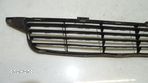 GRILL ATRAPA TOYOTA AVENSIS T27 2.0D4D 53112-05080 - 4