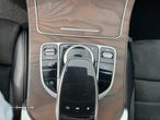 Mercedes-Benz C 220 d Aut. - 22