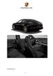 Porsche Panamera 4 E-Hybrid 10 Years Edition - 13