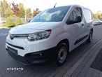 Toyota PROACE CITY - 6