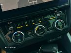Skoda Octavia Combi Diesel 1.6 TDI DSG Style - 25