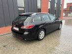 Mazda 6 1.8 Comfort - 5