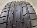 235/35/19 235/35r19 Hankook Ventus S1 evo2 91y - 1