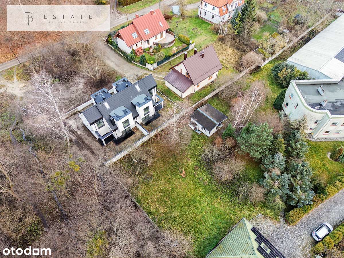 Twoje miejsce blisko natury – Rotmanka-6