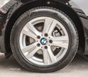 BMW Seria 1 118i - 31