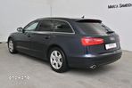 Audi A6 Avant 3.0 TDI DPF quattro S tronic - 11