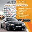 BMW Seria 1 125d Sport Line - 26