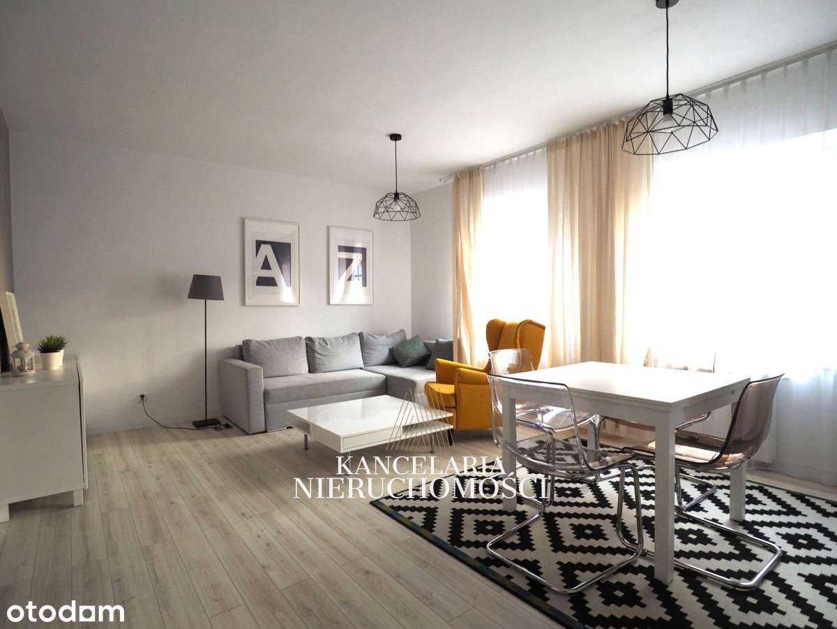 Kamienica inwestycyjna w sercu Polkowic! - Pełny obrazek: 4/14