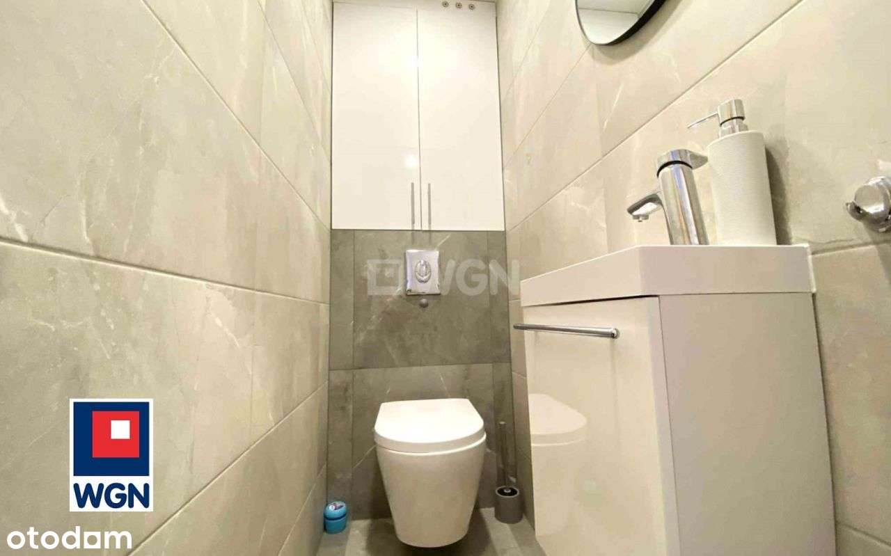 Ładne M4, kilka lat po remoncie-7