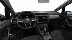 Volkswagen Touran 1.5 TSI EVO Comfortline DSG - 9