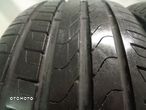 Pirelli Scorpion Verde 255/45R19 100V - 3