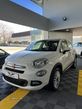 Fiat 500X 1.3 MJ Pop Star J17 S&S - 3