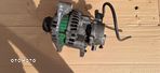 ALTERNATOR KIA CARNIVAL 2.9 CRDI - 4