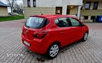 Opel Corsa - 3