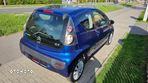 Citroën C1 1.0 Attraction - 3