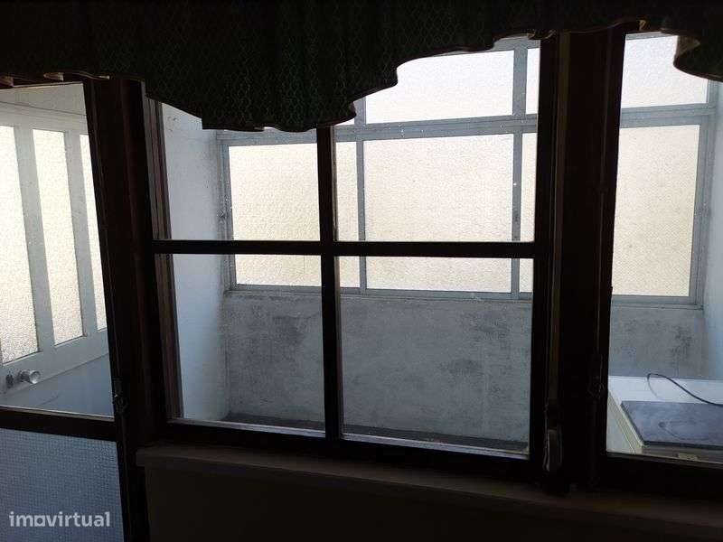 Alugo apartamento totalmente mobilado - Grande imagem: 5/9