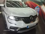 Renault Koleos 1.7 Blue dCi Initiale Paris X-Tronic - 13