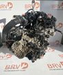 Motor complet fara anexe pentru Bmw Seria 1 Cod motor B38A15M1 - 5