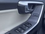 Volvo XC 60 D5 AWD Aut. RDesign - 15