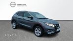 Nissan Qashqai 1.3 DIG-T Tekna - 7