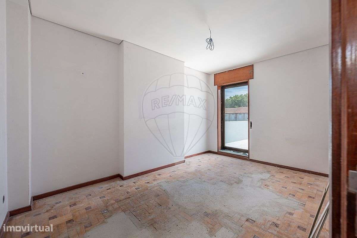 Apartamento – Bonfim - Vista 3