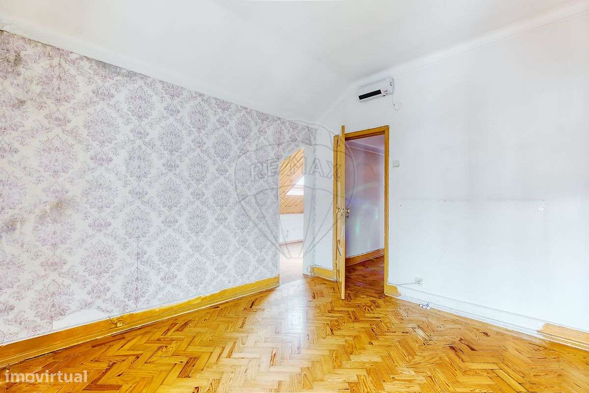 Apartamento T4 para venda-34