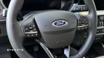 Ford Focus 1.0 EcoBoost Titanium Design - 14