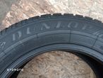 *OPONA 1x 205/60R16 92H 1716dot 1x6mm DUNLOP SP WINTER SPORT 4D ZIMOWA - 3