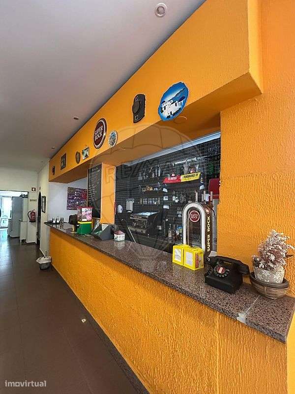 Trespasse  para venda - Grande imagem: 2/8