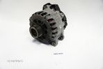 ALTERNATOR CITROEN C4 PICASSO II START STOP 1.6HDI - 1