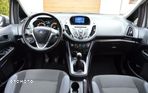 Ford B-MAX 1.4 Ambiente - 25