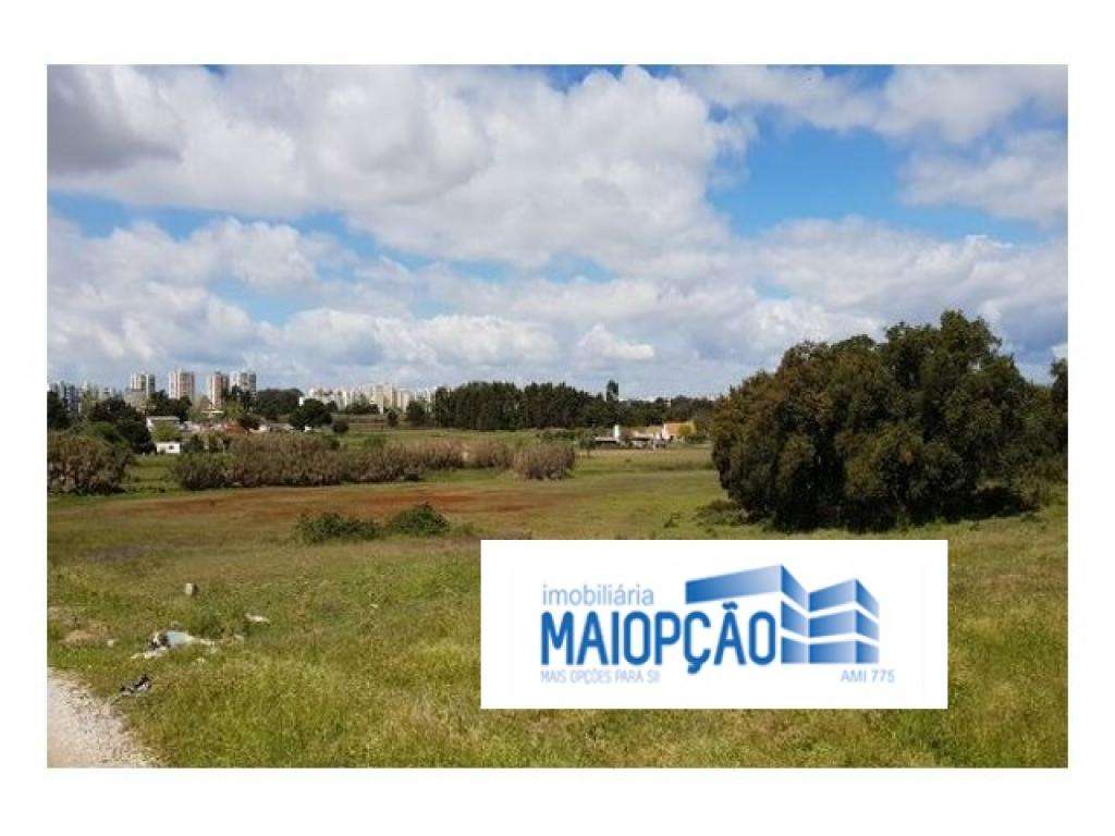 Terreno - Grande imagem: 5/5