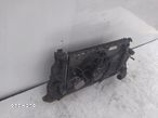 VOLVO S60 V60 -013 PAS PRZEDNI 31283053 - 9