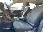 Skoda Kodiaq 2.0 TDI 4X4 DSG Ambition - 6