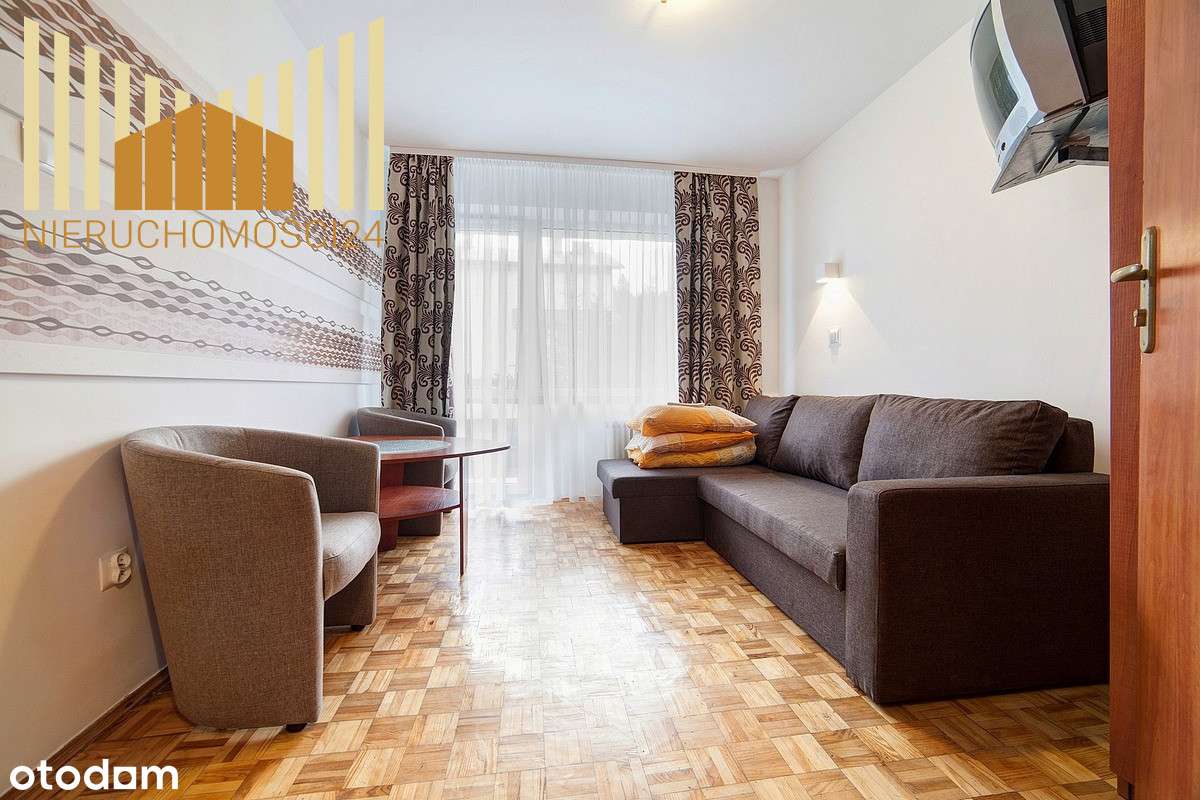 Dom - Pensjonat do sprzedaży _ Krynica-Zdrój - Pełny obrazek: 2/19