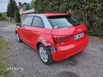 Audi A1 - 3