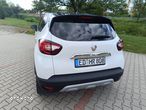 Renault Captur (ENERGY) TCe 150 Version S - 16