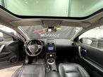 Nissan Qashqai +2 1.5 dCi Tekna Premium 18 - 13