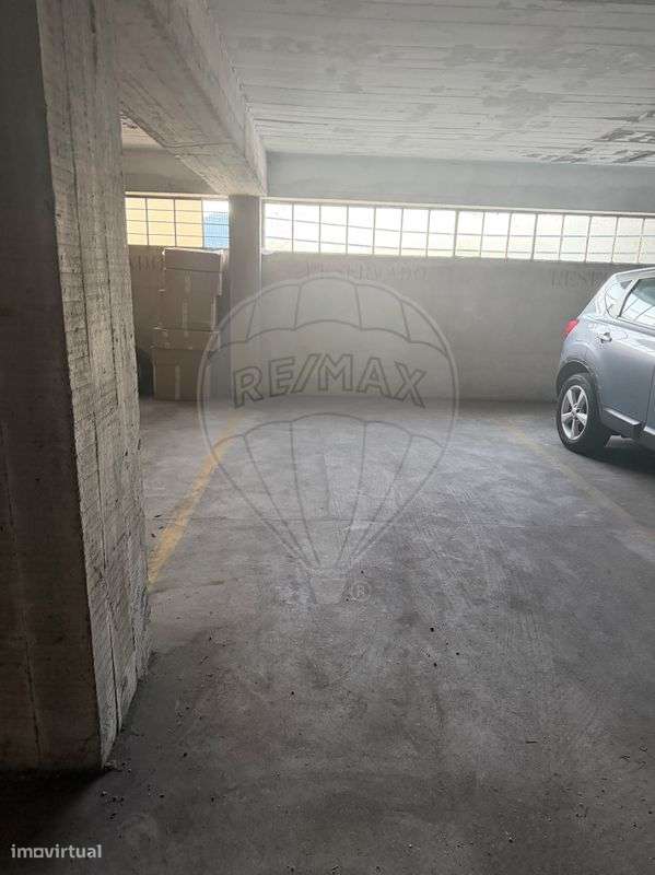 Garagem  para venda - Grande imagem: 5/6